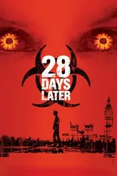 28 Days Later