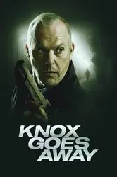 Knox Goes Away