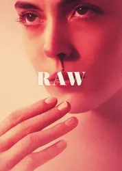 Raw