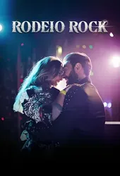 Rodeio Rock