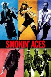 Smokin' Aces