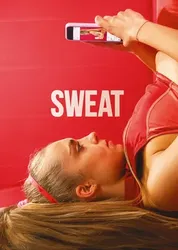 Sweat