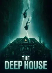 The Deep House